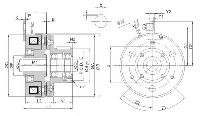 MCS-1.jpg