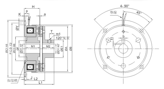 FCD-2.jpg