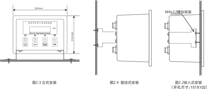 鏈爣棰?1.jpg