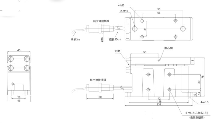 LS-TD瀹夎瑙勬牸.jpg