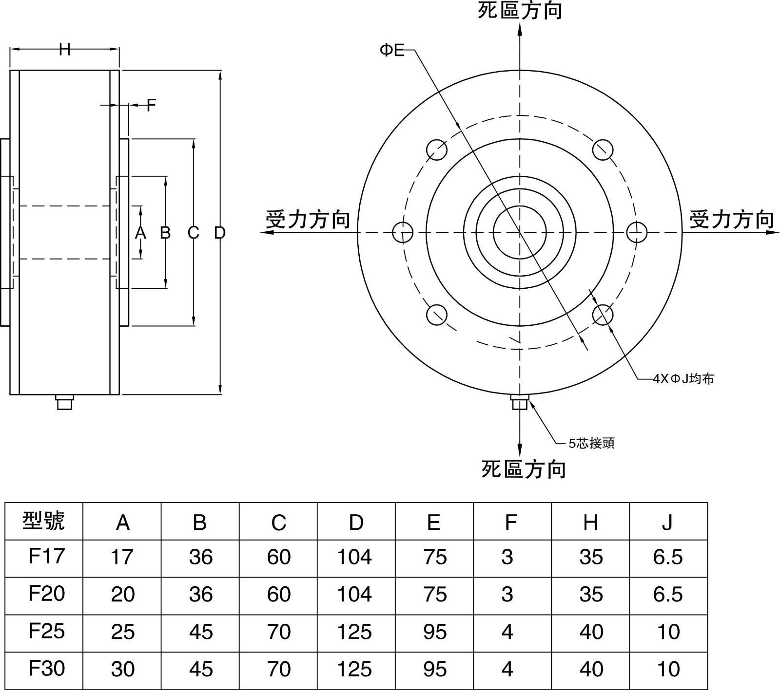 絀胯醬寮忎紶鎰熷櫒鍥?.jpg